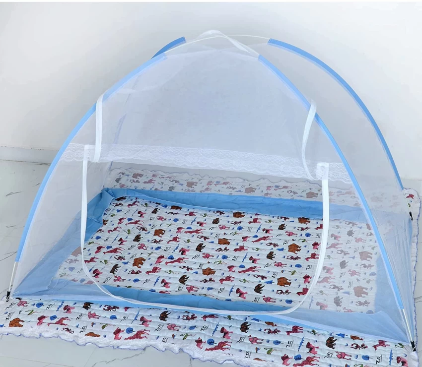 Baby Mosquito Net